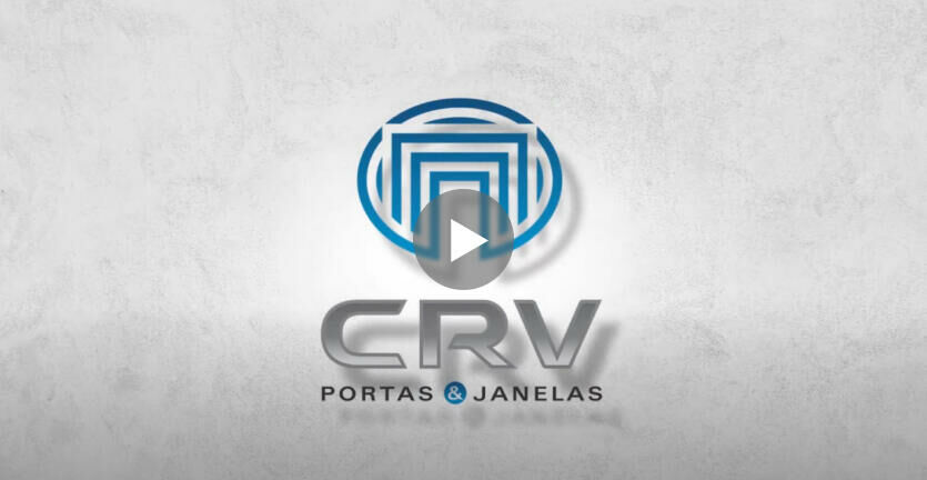 Imagem video miniatura